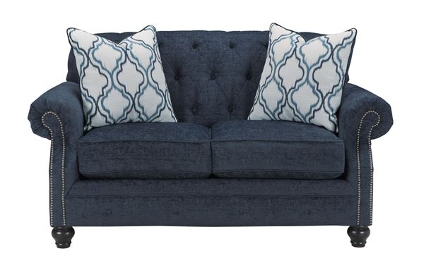 Picture of LaVernia Loveseat