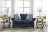 Picture of LaVernia Loveseat