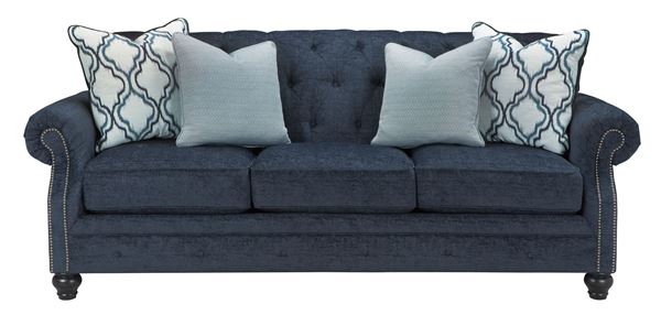 Picture of LaVernia Sofa