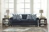 Picture of LaVernia Sofa