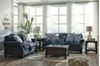 Picture of LaVernia Sofa Set (2+3)