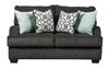 Picture of Charenton Loveseat