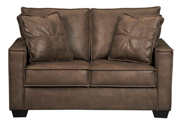 Picture of Terrington Loveseat