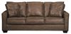 Picture of Terrington Sofa