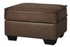 Picture of Terrington Ottoman