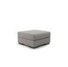 Picture of Bantry Oversized Accent Ottoman