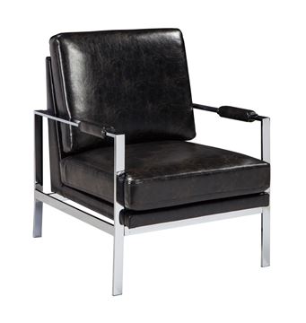 Picture of Network Accent Chair 