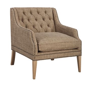Picture of Trivia Accent Chair