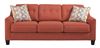 Picture of Menga Sofa