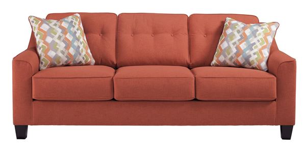 Picture of Menga Sofa