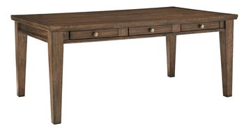Picture of Flynnter Rectangular Dining Table