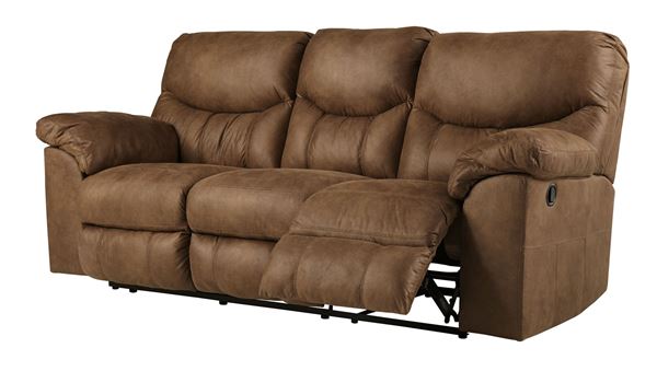 Picture of Boxberg Reclining Sofa