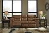 Picture of Boxberg Reclining Sofa