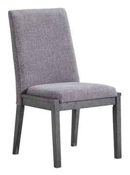 Picture of Besteneer Dining UPH Side Chair