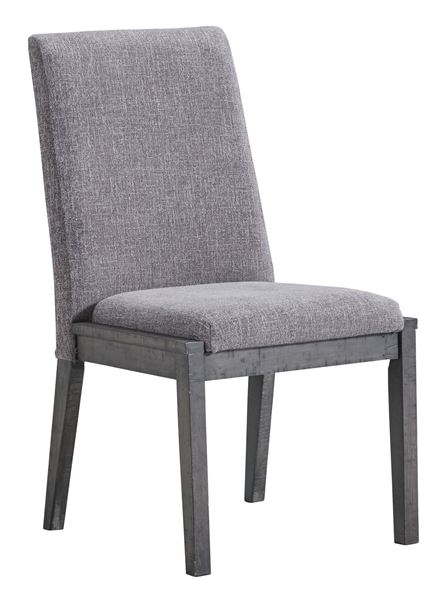 Picture of Besteneer Dining UPH Side Chair