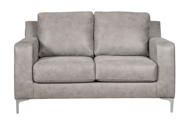 Picture of Ryler Loveseat 