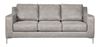 Picture of Ryler Sofa
