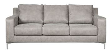 Picture of Ryler Sofa