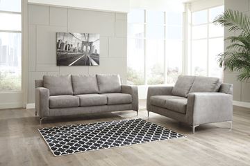 Picture of Ryler Sofa Set