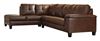 Picture of Goldstone 2-Piece Sectional