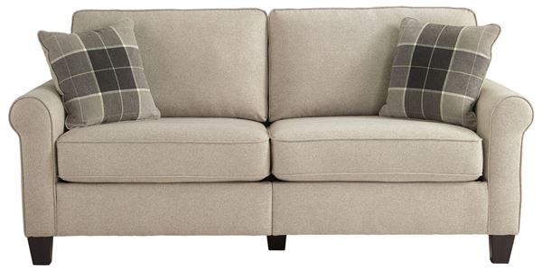 Picture of Lingen Sofa