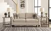 Picture of Lingen Sofa