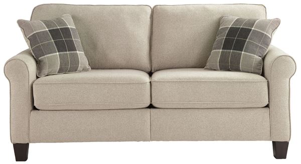 Picture of Lingen Loveseat 