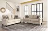 Picture of Lingen Sofa Set