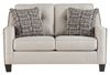 Picture of Marrero Loveseat 