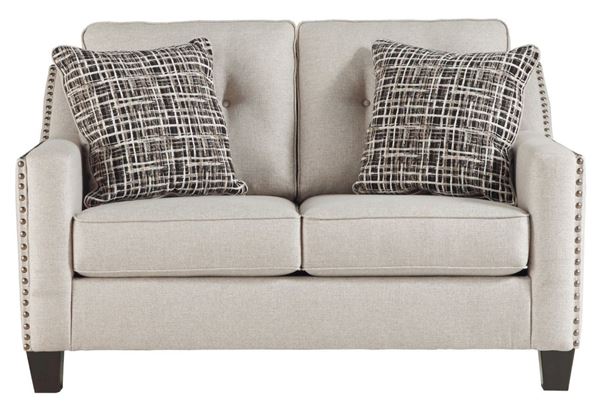 Picture of Marrero Loveseat 