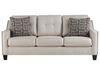 Picture of Marrero Sofa