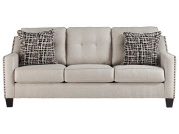 Picture of Marrero Sofa