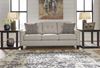 Picture of Marrero Sofa