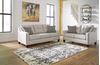 Picture of Marrero Sofa Set