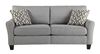 Picture of Strehela Sofa