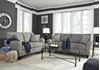 Picture of Strehela Sofa Set