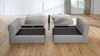 Picture of Strehela Sofa Set