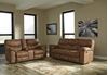 Picture of Boxberg Power Reclining Sofa Set