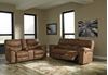 Picture of Boxberg Power Reclining Sofa Set