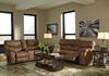 Picture of Boxberg Power Reclining Sofa Set