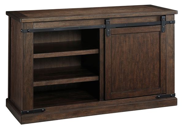 Picture of Budmore Medium TV Stand