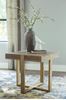 Picture of Paluxy Square End Table