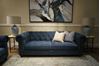 Picture of Mattoon Sofa Set