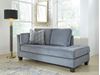 Picture of Sciolo LAF Corner Chaise