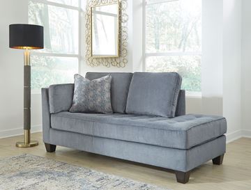 Picture of Sciolo LAF Corner Chaise