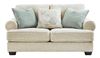 Picture of MONAGHAN LOVESEAT
