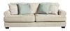 Picture of MONAGHAN SOFA